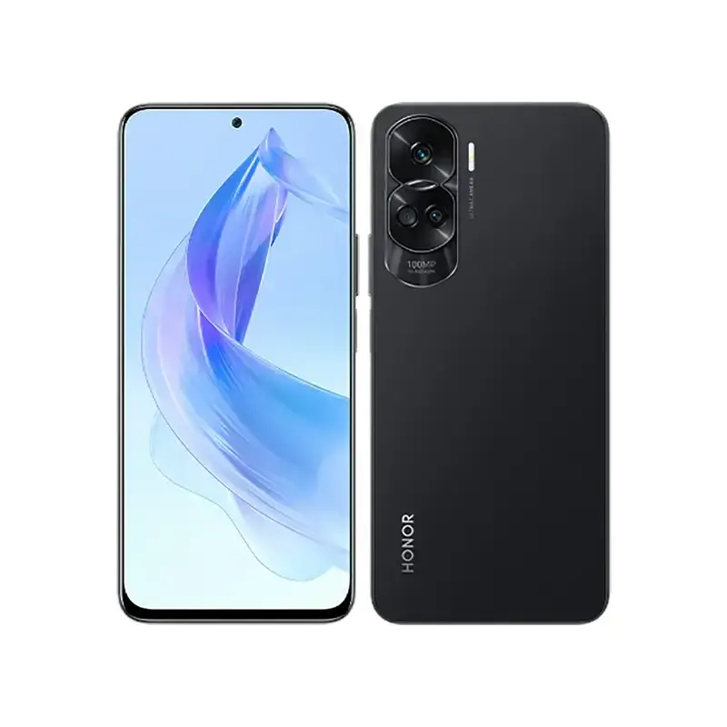 Honor 90 lite BLACK 256-12